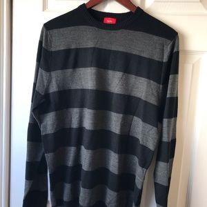 MERONA SWEATER. SZ. MEDIUM. AWESOME!